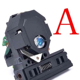 545 520 720 730 150A 维修用建KEN伍 CD激光头KSS
