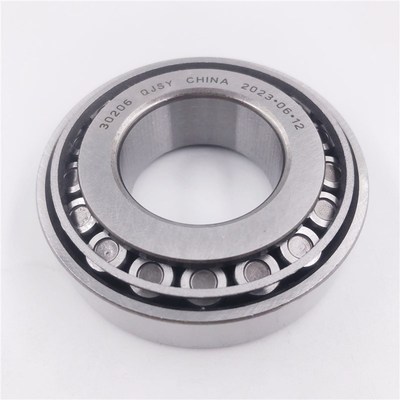 轴承30209 30210 30211 30212 30213 30214 30215 30216 30217 R6