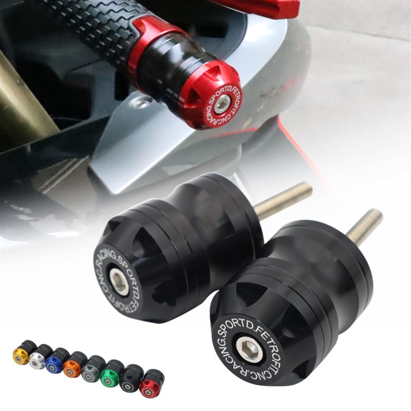 适用250CLX楚留香700国宾650TR-G改装手把堵塞车把平衡端子块