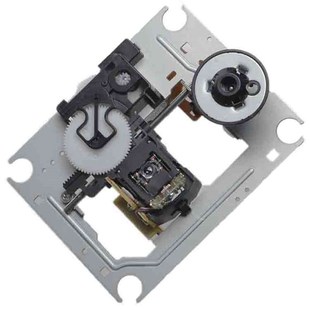 用于维修先锋PIONEER HM72D HM72 CD激光头