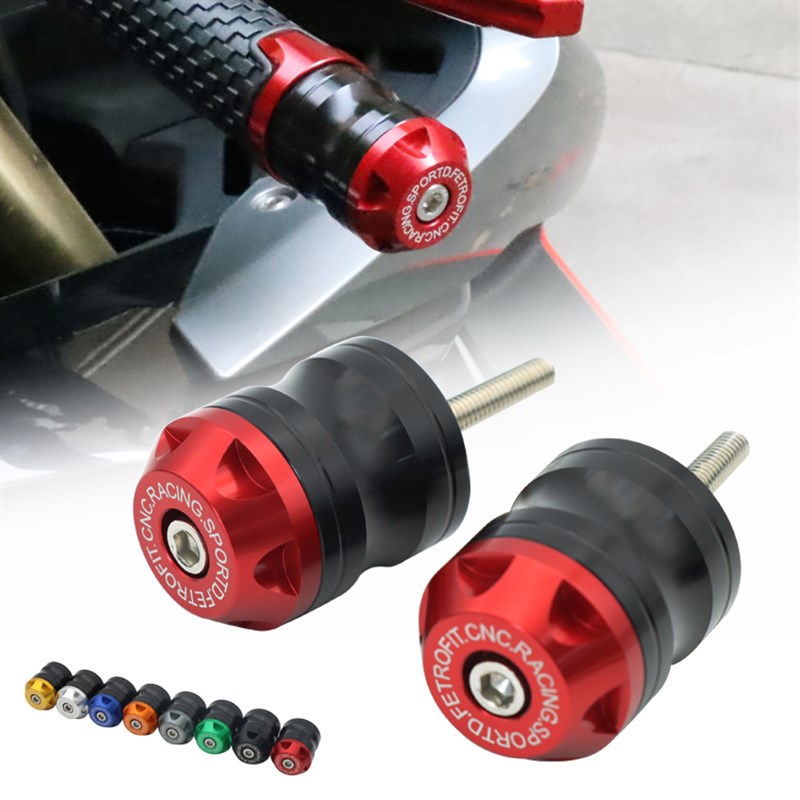 适用春风450SR 800NK 400/650GT改装手把堵塞车把平衡端子块配件