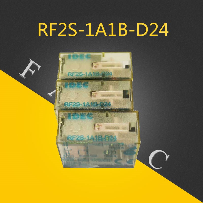 FANUC发那科大I/O板A16B-3100-0121继电器板RF2S-1A1B-D24