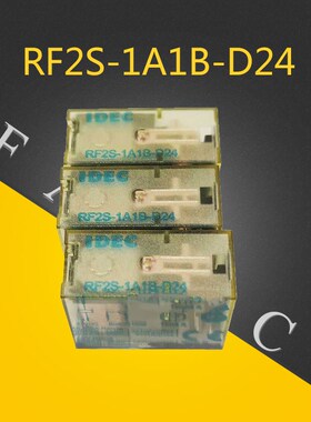 FANUC发那科大I/O板A16B-3100-0121继电器板RF2S-1A1B-D24