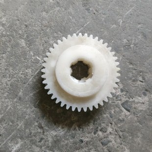 C6140挂轮7014 7014 Z41 Z27 广州南方三环机床厂C6132A