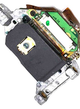 用于TEAC CD-W58E (ATAPI) 光驱刻录机CD-RW激光头