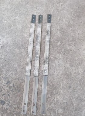 沈阳安阳镇江C630上海江宁CA6163车床配件刹车带长度440宽20上海