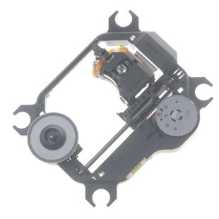 DZ550 SACD HCD 小机芯镭射 DVD激光头 DZ550原装 用于维修索记DAV