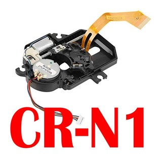 S500 CD激光头 用于维修安桥ONKYO N1组合音响镭射头