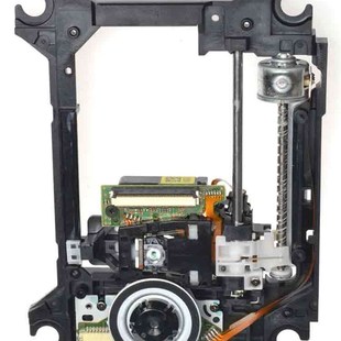 BDS580S BDS580 BDS580W全新蓝光BD激光头 KARDON 哈曼卡顿HARMAN