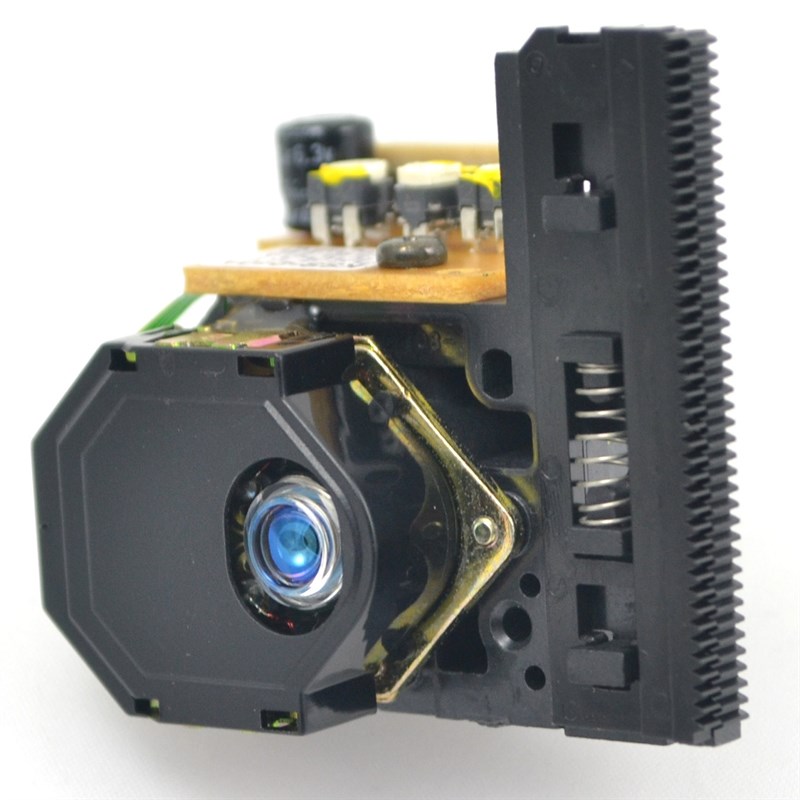 用于维修安桥ONKYO C-702 C-711 C-711M C-711M LTD全新CD激光头