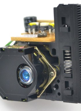用于维修安桥ONKYO C-702 C-711 C-711M C-711M LTD全新CD激光头