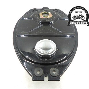 CUB110幼兽油壶 油浮子 嘉陵COCO油箱盖 C70油箱 适用于幼兽C50