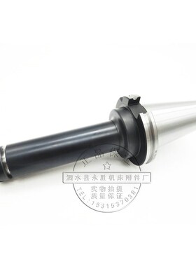 厂家ER弹性筒夹数控刀柄DAT/SK/JT40/-ER32/40/50各种长度铣刀柄