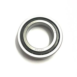 33.5 22BSC03 适用丰田RAV4荣放方向机管立柱轴承22BSC02