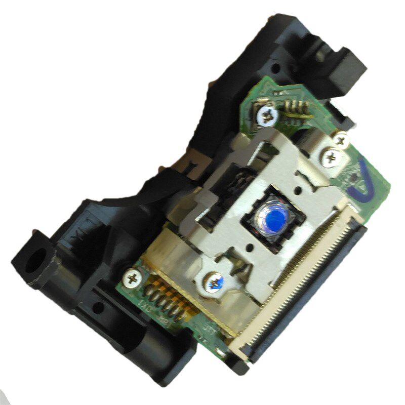 适用于浦科特光驱PLEXTOR PX-890A PX-L890SA DVD刻录激光头