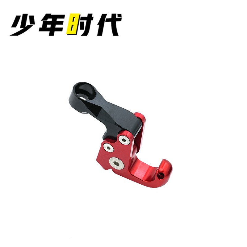 适用赛科龙RT150 RT1 RT2 挂钩