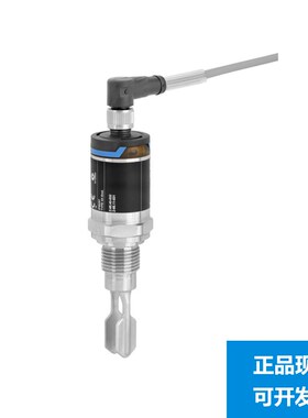 E+H 音叉液位计开关 FTL31-AA4U3AAWDJ 恩德斯豪斯 FTL260 FTL20