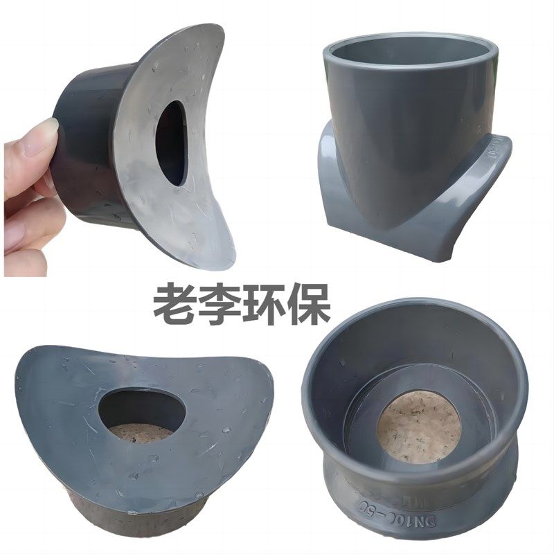 弧面接头马鞍UPVC马鞍座增接口PVC简单三通管道马鞍旁通 代三通,畜牧/养殖物资,畜牧/养殖器械,淘宝优惠券,粉丝福利购,淘宝优惠卷