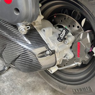 GTS GTV 刻度尺 适用于 卡尺 齿轮油 vespa CNC 齿轮油刻度尺 SIP