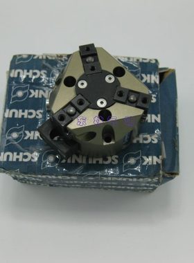 原装全新德国雄克 气缸 PZN 50-1  300309