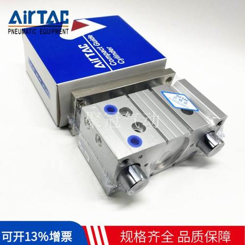 亚德客TCMJ TCM12X 16X 20X25S 10S 30S 40 50 60 75S80S90S 100S