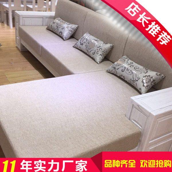 定做沙发垫海绵床垫布艺飘窗垫现代简约椅子坐垫欧式榻榻米垫包邮