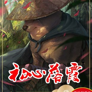 传世单机版 传奇世界PC服务端 初心落霞特色剧情 一键安装 微端