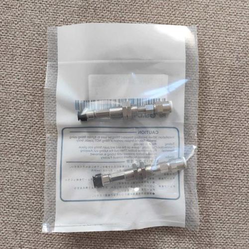 原装吸盘ZPT06BNJ6-B5-A8.ZPT06BNJ6-04-A8.ZPT06BNJ6-06-A8..