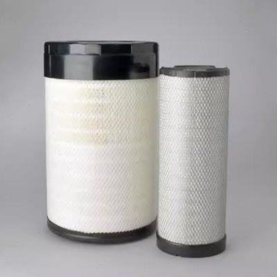 55089267空气滤芯088504-02012