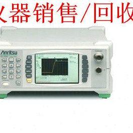 销售安立MA24106AMA24126A功率计