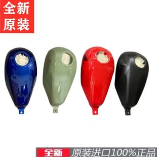 全新原装 CM500油箱储油箱燃油箱总成 进口REBEL叛逆者CMX500