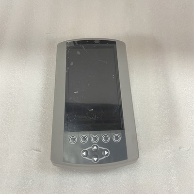 挖掘机配件 卡特320D2 323D2 330D2 336D2 349D2显示屏仪表盘总成