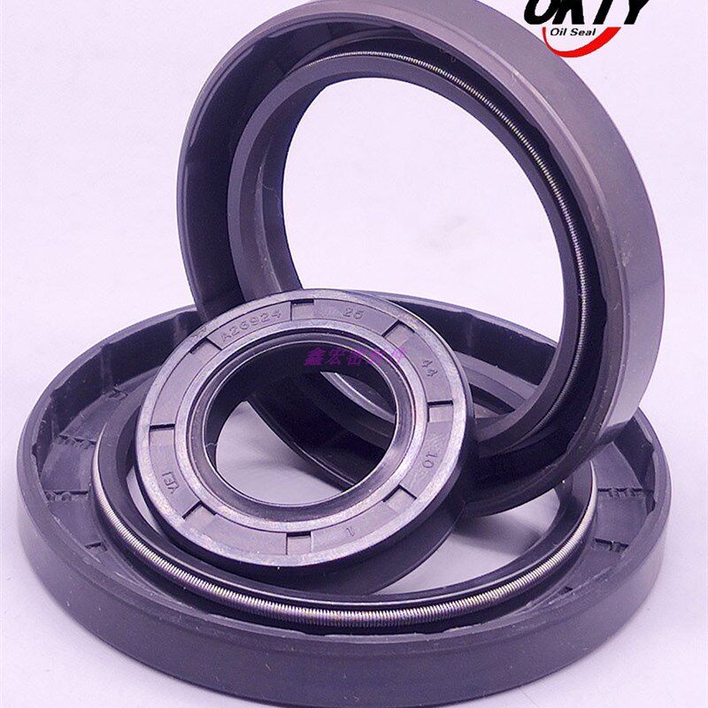 进口骨架油封TC/FB型240*260/270/280*10/15/16/18/20密封圈件垫