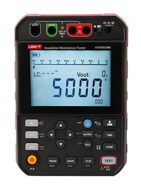 工业产品Unilide utcg5513b振动筛Utcg5513Cs振动筛utcg5515b振动