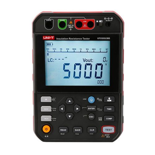 工业产品Unilide utcg5513b振动筛Utcg5513Cs振动筛utcg5515b振动