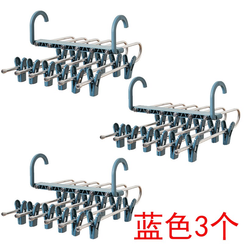 家居用品用具居家生活小百货家用大全实用小物件收纳宿舍极凯