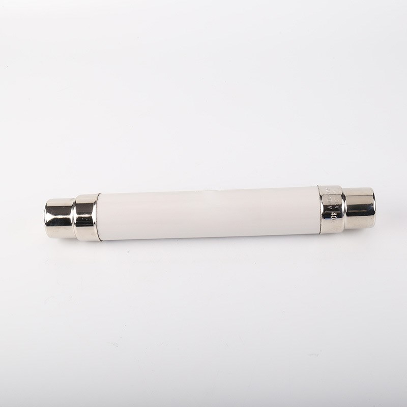 XRNT-10(12)KV  3.15-40A高压熔断器保险管 箱变保险管丝