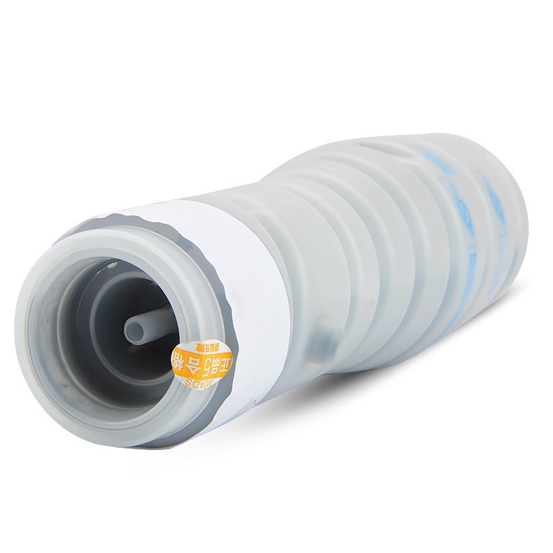 适用柯美TN114 TN115粉盒Bizhub163 211 162 220 210 7516碳粉