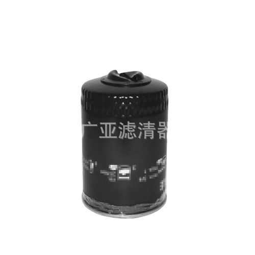 适用于A4 B6 B7帕萨特B5领驭A6 C5 领驭1.8T机油滤清器汽车滤芯