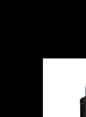 TYT 特易通TP-690全国通对讲机防水手台4G公网远距离5000公里插卡