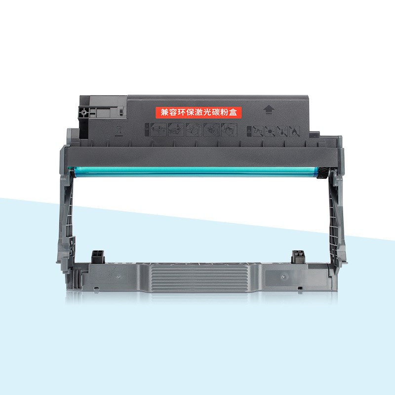 适用奔图P3370DN粉盒TO-405 M6705DN M6863FDN M7205 M7106DN硒鼓