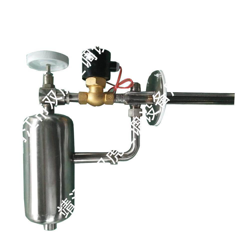 不锈钢干蒸汽加湿器、风管式加湿器、组合式空调改造加装加湿器