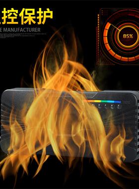 全新电动车充电器48V60V20AH32Ah40Ah50A电车三轮车快充通用