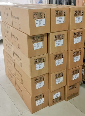 陶氏bw抗污染纯水反渗透膜工业废水抗污染RO脱盐膜BW30FR-400/34