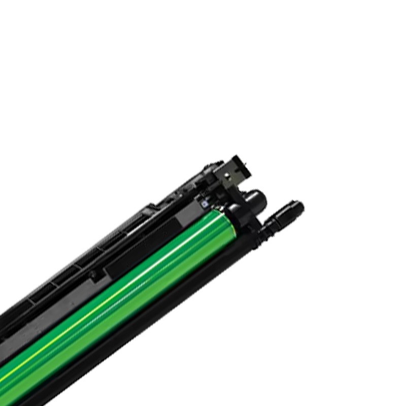 C210套鼓 适用美能达TN214硒鼓C200E C203 C7720 C7721成像鼓组件