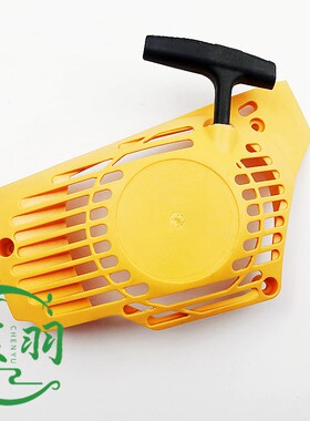 Briggs & Stratton 593961 590588 591139 593959拉盘 启动器