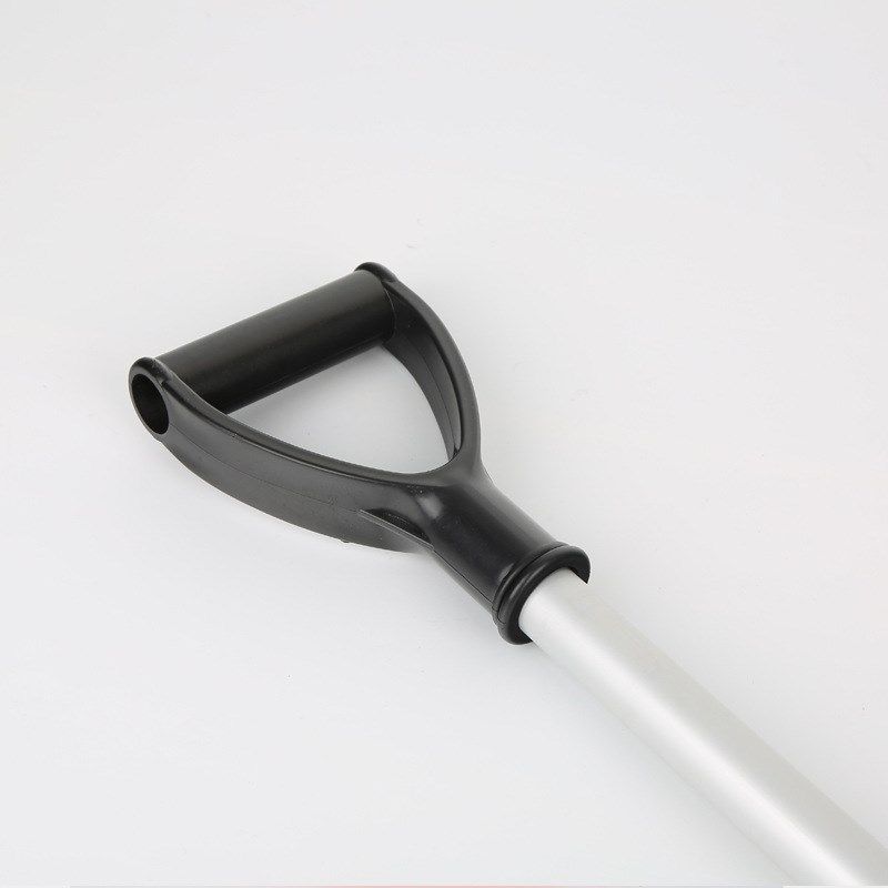 铝合金可伸缩汽车雪铲除雪铲 多功能园林铲塑料锹 农业用具,农机/农具/农膜,锄头,淘宝优惠券,粉丝福利购,淘宝优惠卷