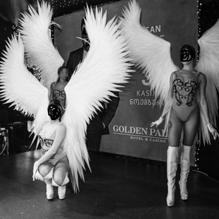 平面珍珠棉板材平面无波浪气垫膜泡沫防震泡沫板材包装膜快递防撞