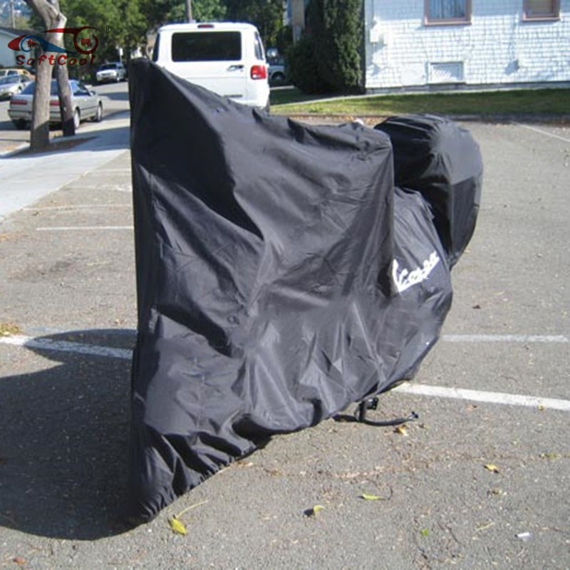 适用vep韦士踏板GT00六日天LX1冲刺1春天91车衣罩