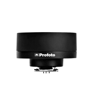 oo保富图onn无按键的引闪器闪光灯触发器引闪器